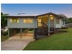 16 Hoffman Close, Montville QLD 4560