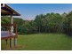 16 Hoffman Close, Montville QLD 4560