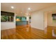 16 Hoffman Close, Montville QLD 4560