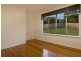 16 Hoffman Close, Montville QLD 4560