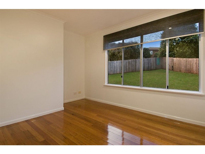 16 Hoffman Close, Montville QLD 4560