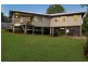 16 Hoffman Close, Montville QLD 4560