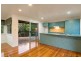 16 Hoffman Close, Montville QLD 4560