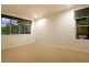 16 Hoffman Close, Montville QLD 4560