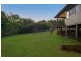 16 Hoffman Close, Montville QLD 4560