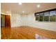 16 Hoffman Close, Montville QLD 4560