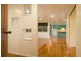 16 Hoffman Close, Montville QLD 4560