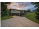 16 Hoffman Close, Montville QLD 4560