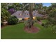Flaxton QLD 4560
