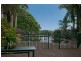 Flaxton QLD 4560