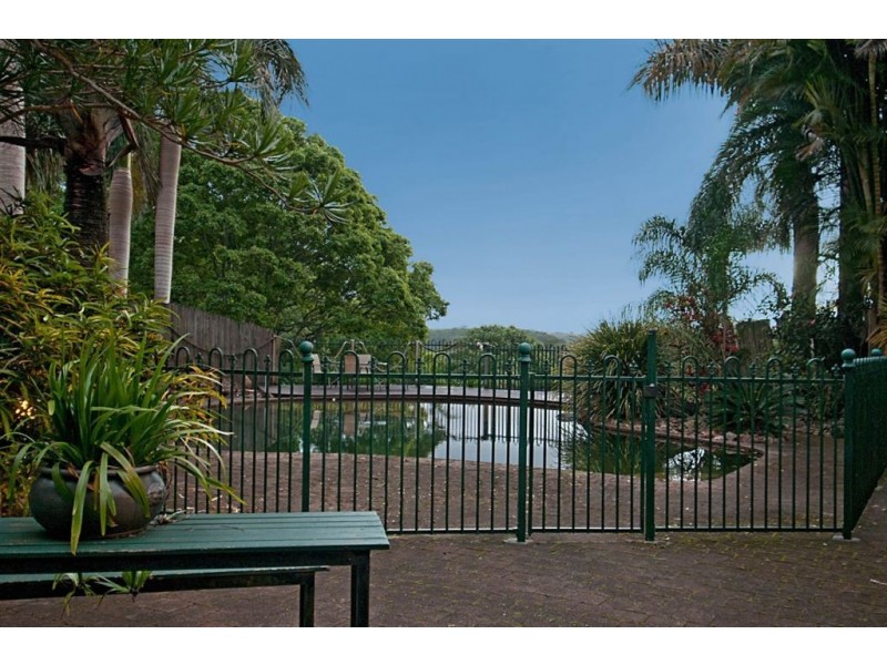 Flaxton QLD 4560