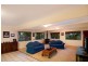 Flaxton QLD 4560