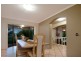 Flaxton QLD 4560