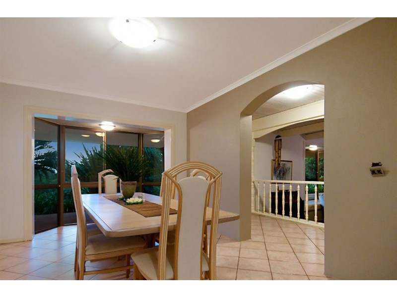 Flaxton QLD 4560