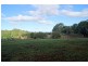 Flaxton QLD 4560