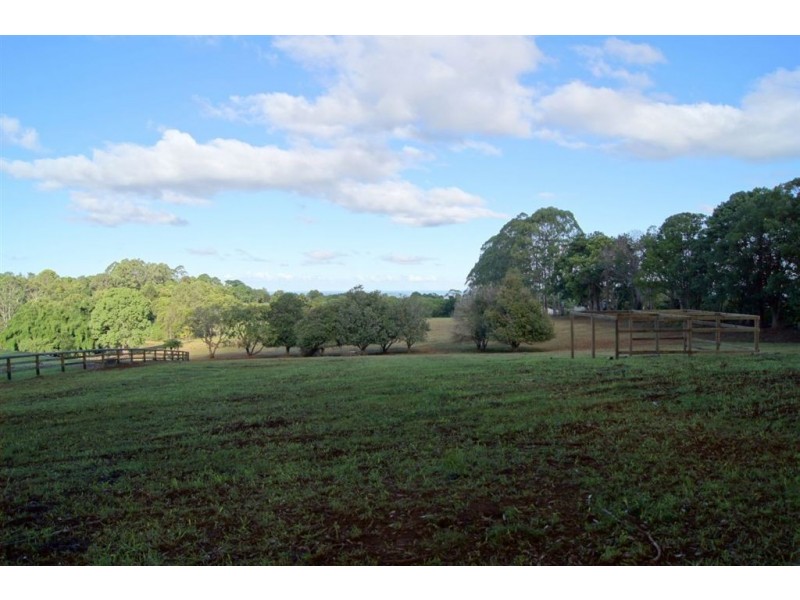 Flaxton QLD 4560