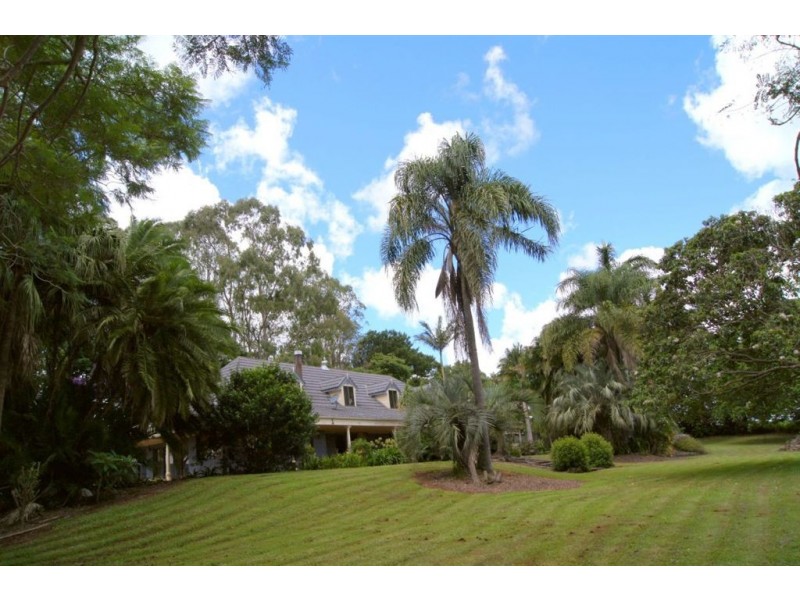 Flaxton QLD 4560