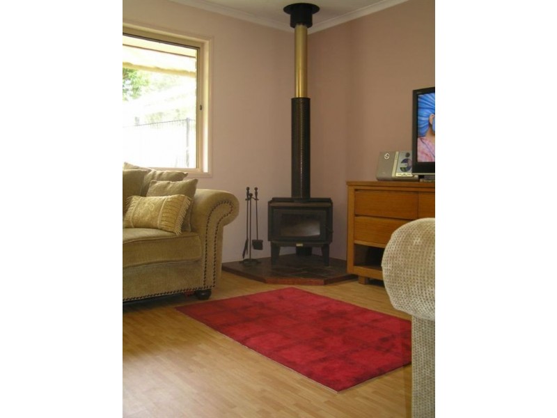 10 Toona Place, Mapleton QLD 4560