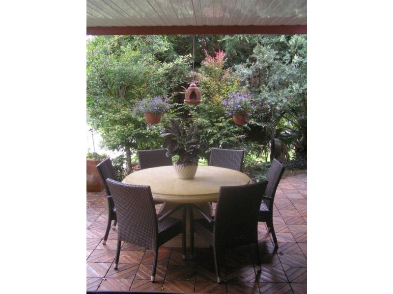 10 Toona Place, Mapleton QLD 4560