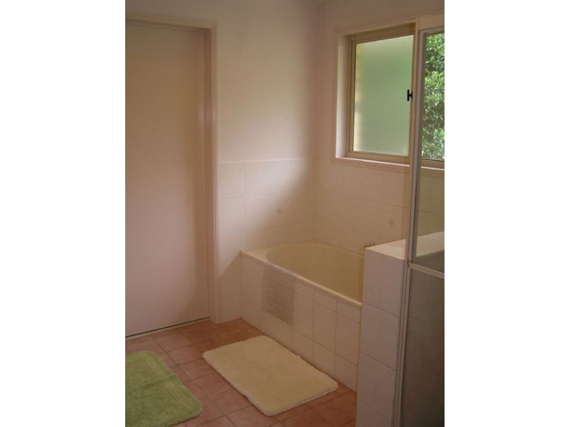 10 Toona Place, Mapleton QLD 4560