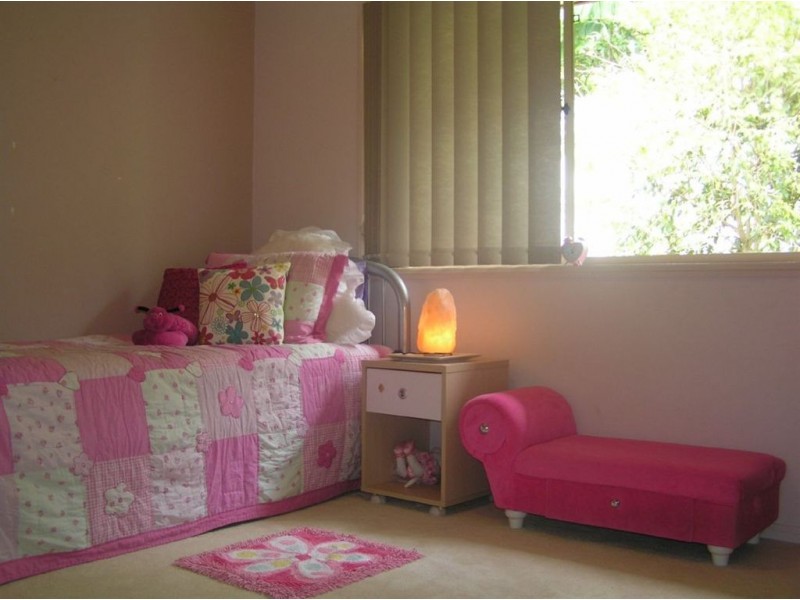 10 Toona Place, Mapleton QLD 4560