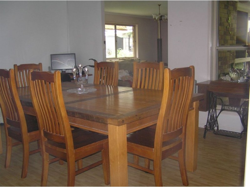 10 Toona Place, Mapleton QLD 4560