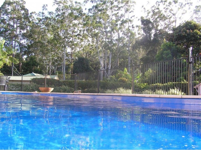 10 Toona Place, Mapleton QLD 4560