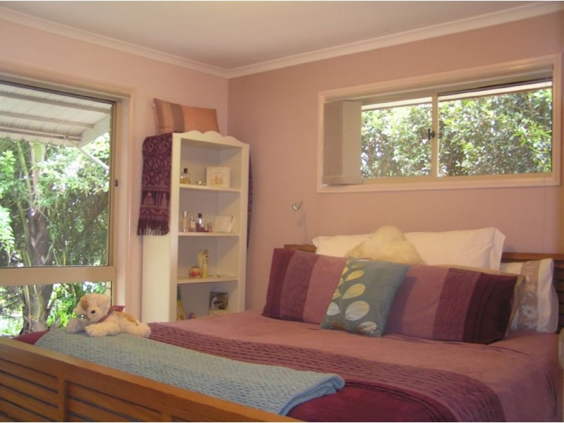 10 Toona Place, Mapleton QLD 4560