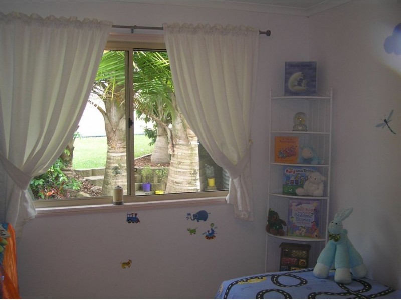 10 Toona Place, Mapleton QLD 4560