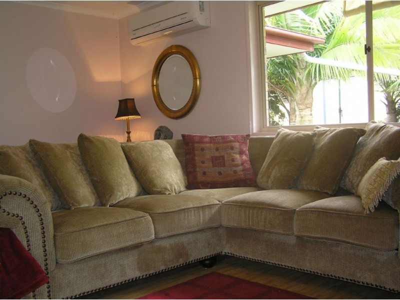 10 Toona Place, Mapleton QLD 4560