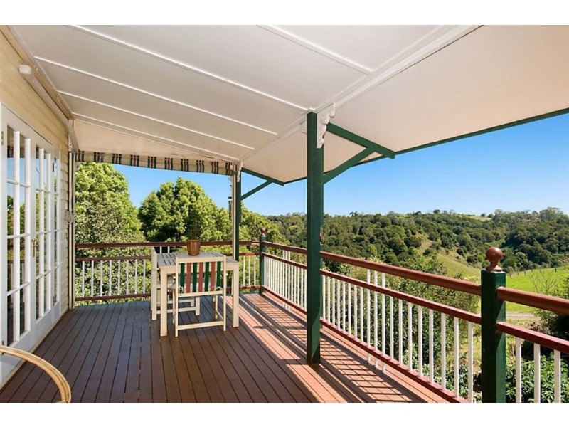 40 Main Street, Montville QLD 4560