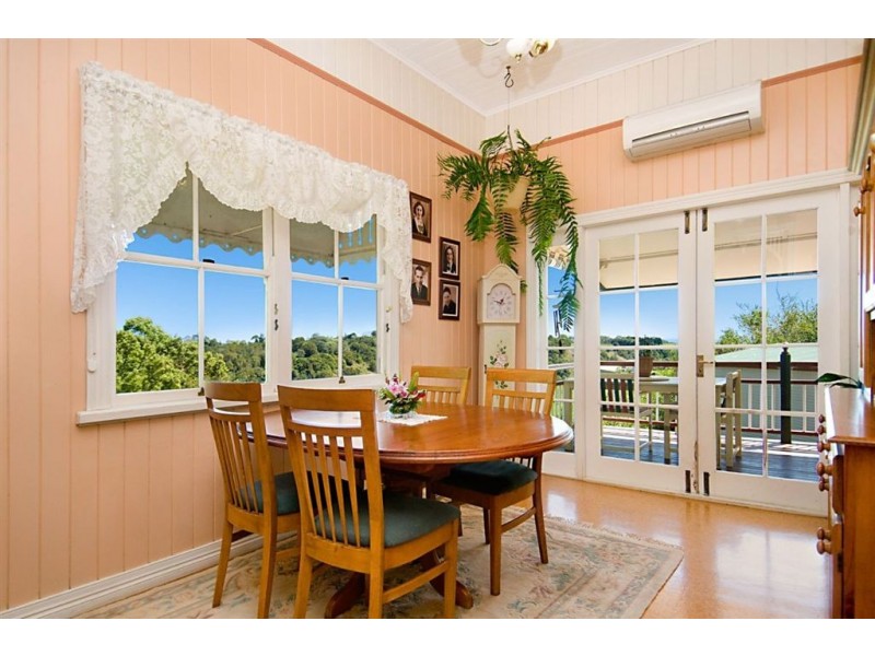 40 Main Street, Montville QLD 4560