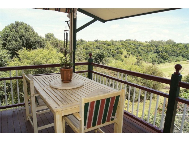 40 Main Street, Montville QLD 4560