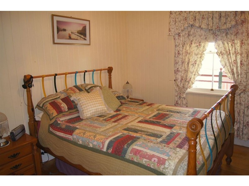 40 Main Street, Montville QLD 4560