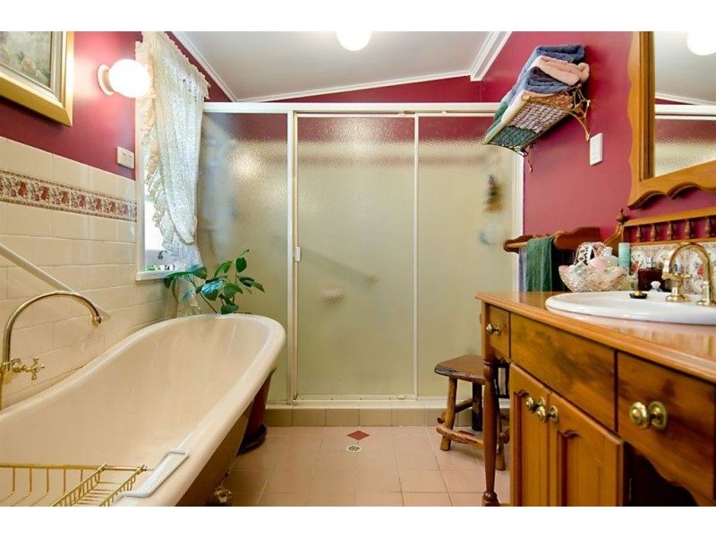 40 Main Street, Montville QLD 4560