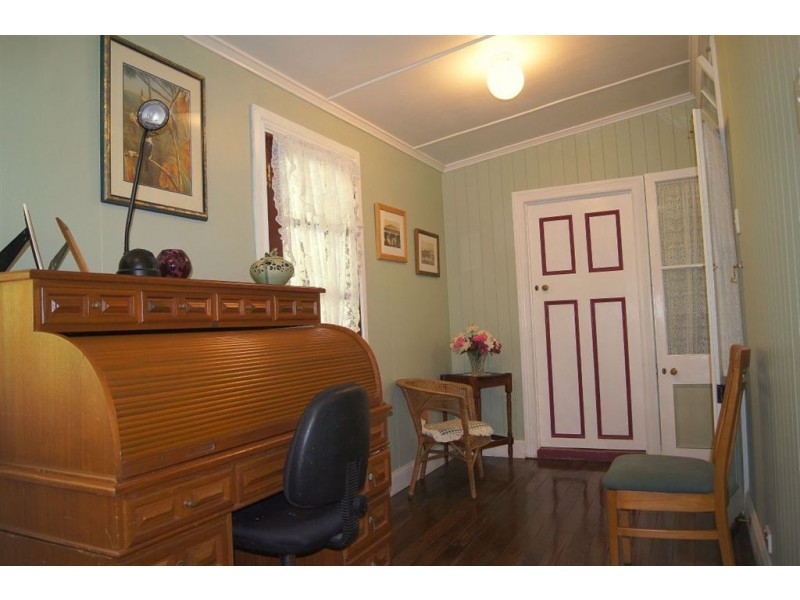 40 Main Street, Montville QLD 4560