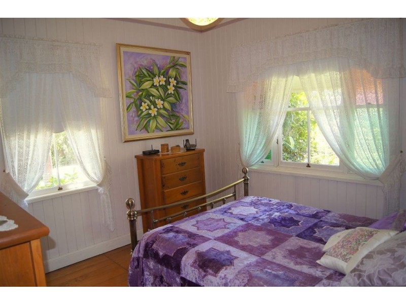 40 Main Street, Montville QLD 4560