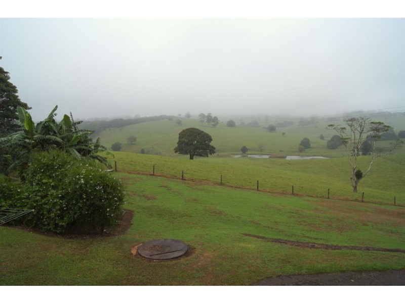 Maleny QLD 4552
