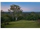 1 Melia Court, Mapleton QLD 4560