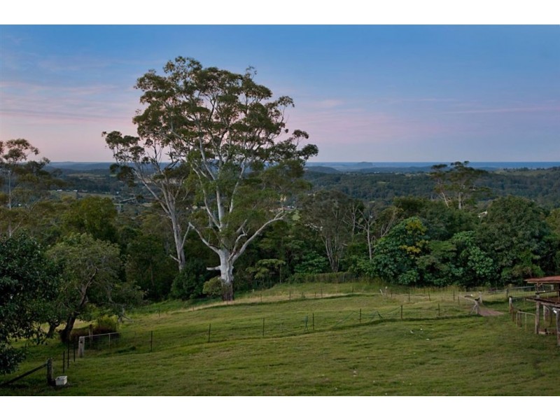 1 Melia Court, Mapleton QLD 4560
