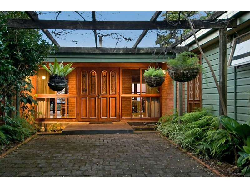 1 Melia Court, Mapleton QLD 4560
