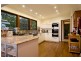 1 Melia Court, Mapleton QLD 4560