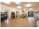 1 Melia Court, Mapleton QLD 4560
