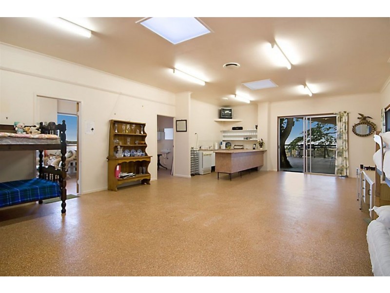 1 Melia Court, Mapleton QLD 4560