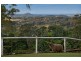 1 Melia Court, Mapleton QLD 4560