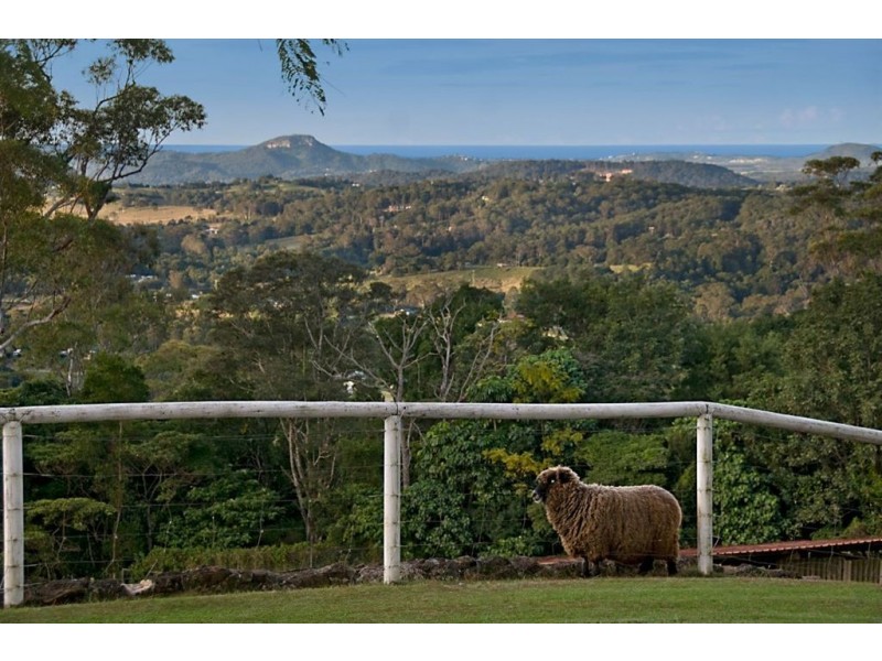 1 Melia Court, Mapleton QLD 4560