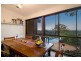 1 Melia Court, Mapleton QLD 4560