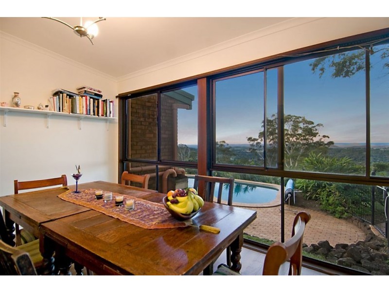 1 Melia Court, Mapleton QLD 4560