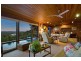 1 Melia Court, Mapleton QLD 4560