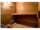 1 Melia Court, Mapleton QLD 4560